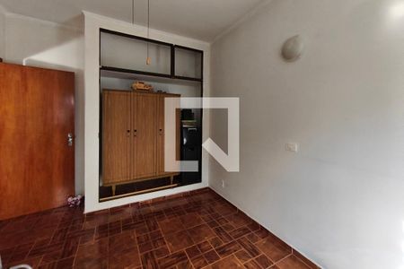 Quarto 1 de casa para alugar com 3 quartos, 177m² em Jardim Chapadão, Campinas