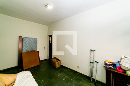 Sala 3 de casa à venda com 3 quartos, 390m² em Sagrada Família, Belo Horizonte