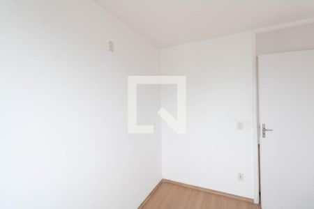 Quarto 1 de apartamento para alugar com 2 quartos, 43m² em Santa Cruz, Rio de Janeiro