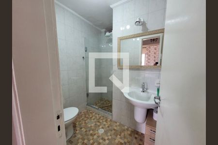 Apartamento à venda com 3 quartos, 115m² em Jardim Aeroporto, São Paulo