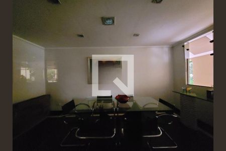 Apartamento à venda com 3 quartos, 115m² em Jardim Aeroporto, São Paulo