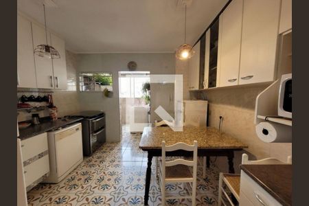 Apartamento à venda com 3 quartos, 115m² em Jardim Aeroporto, São Paulo