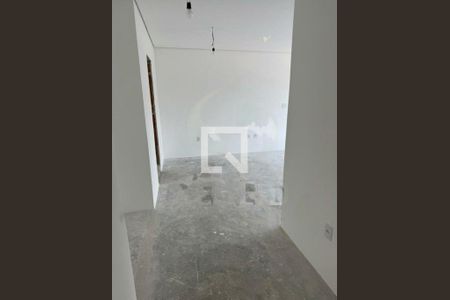 Apartamento à venda com 4 quartos, 330m² em Brooklin, São Paulo