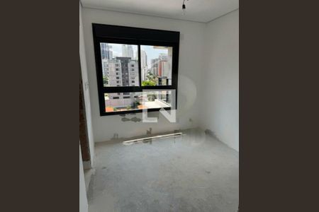 Apartamento à venda com 4 quartos, 330m² em Brooklin, São Paulo