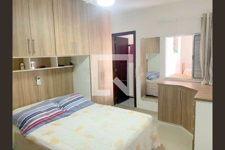 Casa à venda com 2 quartos, 120m² em Socorro, São Paulo