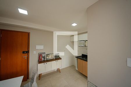 Apartamento à venda com 2 quartos, 42m² em Vila Santa Clara, São Paulo