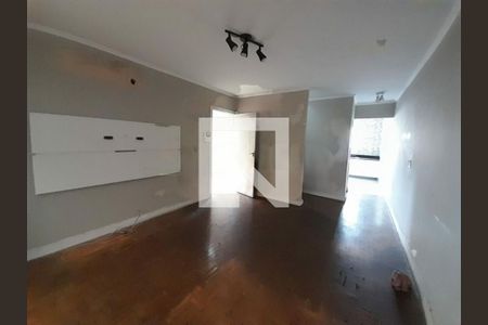 Casa à venda com 2 quartos, 140m² em Vila Mira, São Paulo