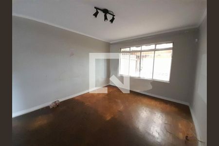 Casa à venda com 2 quartos, 140m² em Vila Mira, São Paulo