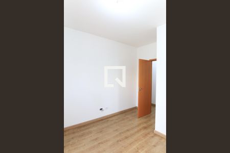 Quarto de apartamento para alugar com 3 quartos, 88m² em Centro, Jacareí