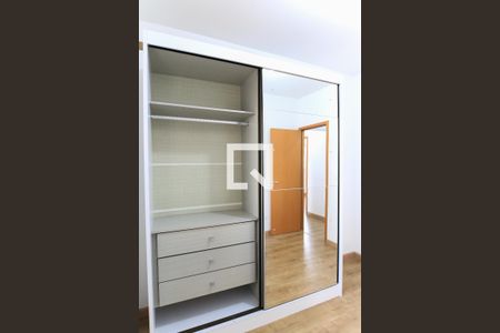 Cozinha de apartamento para alugar com 3 quartos, 88m² em Centro, Jacareí