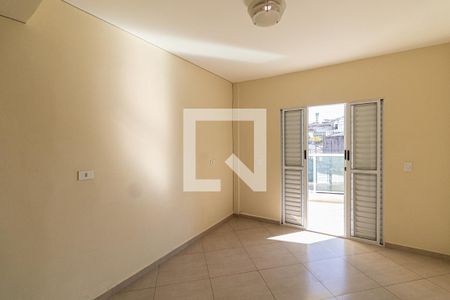 Sala de casa para alugar com 3 quartos, 120m² em Térreo, São Paulo