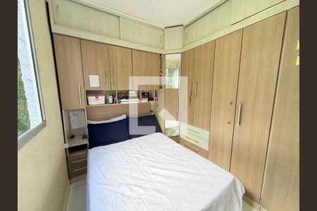 Apartamento à venda com 2 quartos, 40m² em Vila Damaceno, São Paulo