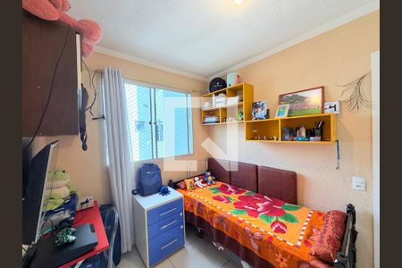 Apartamento à venda com 2 quartos, 40m² em Vila Damaceno, São Paulo