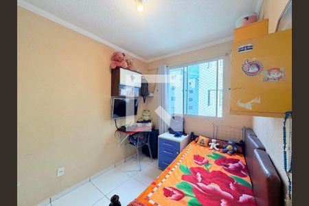 Apartamento à venda com 2 quartos, 40m² em Vila Damaceno, São Paulo