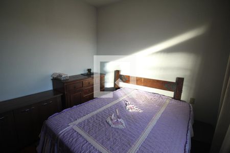 Quarto 1 de casa à venda com 3 quartos, 360m² em Eldorado, Contagem