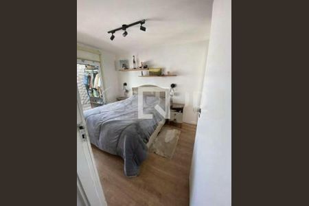 Apartamento à venda com 2 quartos, 72m² em Vila Olímpia, São Paulo