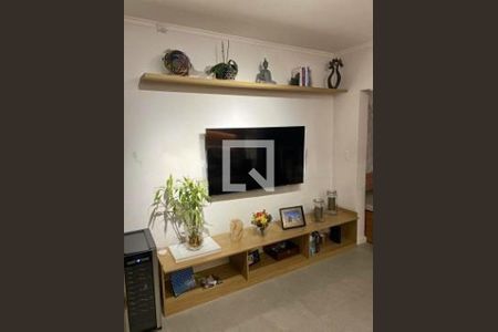 Apartamento à venda com 2 quartos, 72m² em Vila Olímpia, São Paulo