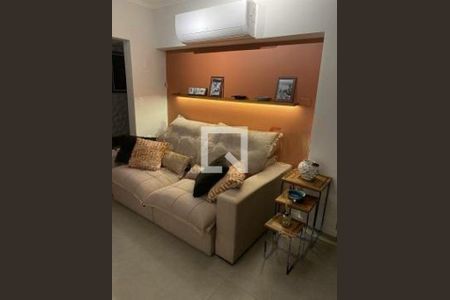 Apartamento à venda com 2 quartos, 72m² em Vila Olímpia, São Paulo