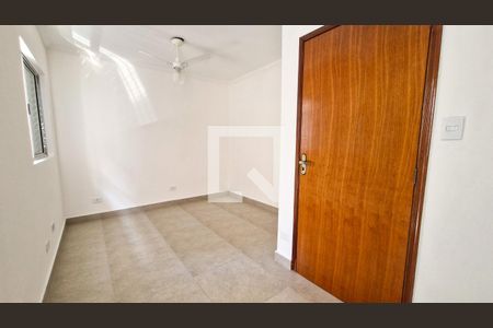 Casa para alugar com 2 quartos, 72m² em Cidade Dutra, São Paulo