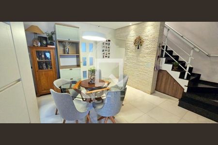Casa à venda com 3 quartos, 146m² em Vila Alexandria, São Paulo