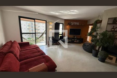 Apartamento à venda com 2 quartos, 110m² em Jardim Prudência, São Paulo