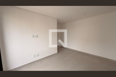 Apartamento à venda com 1 quarto, 49m² em Parque Amazonia, Goiânia