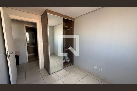 Quarto 2 de apartamento para alugar com 3 quartos, 67m² em Setor N, Brasília