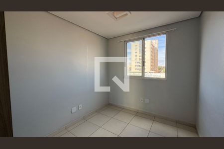 Quarto 2 de apartamento para alugar com 3 quartos, 67m² em Setor N, Brasília
