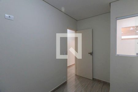 Quarto de casa à venda com 3 quartos, 125m² em Parque Residencial Oratorio, São Paulo