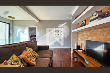 Casa à venda com 4 quartos, 385m² em Colinas da Anhanguera, Santana de Parnaíba