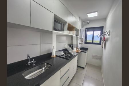 Apartamento para alugar com 1 quarto, 40m² em Jacarepaguá, Rio de Janeiro