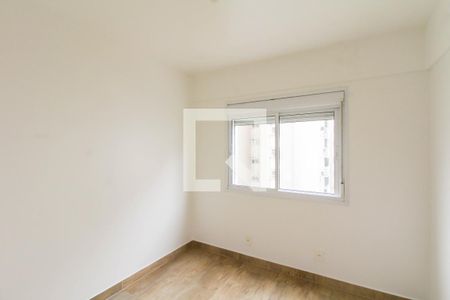 Quarto 1 de apartamento à venda com 2 quartos, 74m² em Centro, Canoas