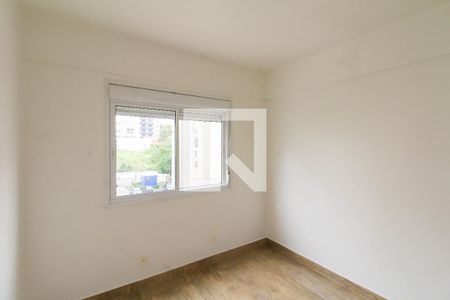 Quarto 1 de apartamento à venda com 2 quartos, 74m² em Centro, Canoas