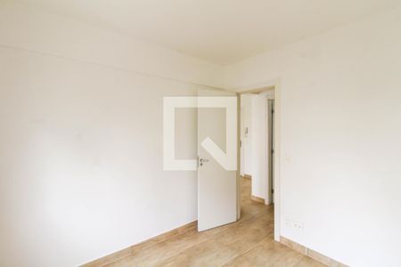Quarto 1 de apartamento à venda com 2 quartos, 74m² em Centro, Canoas