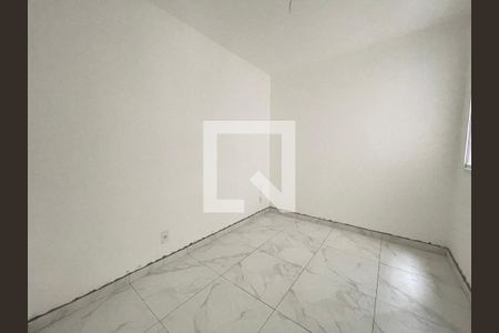 Quarto de apartamento para alugar com 1 quarto, 38m² em Jaguaré, São Paulo