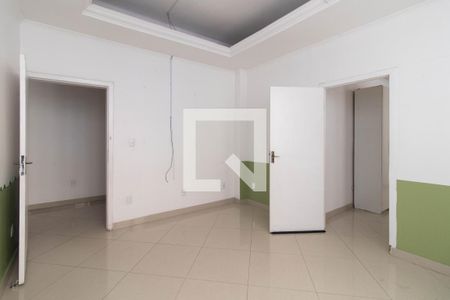 Quarto 2 de apartamento para alugar com 2 quartos, 122m² em Centro Histórico, Porto Alegre