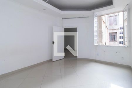 Quarto 1 de apartamento para alugar com 2 quartos, 122m² em Centro Histórico, Porto Alegre
