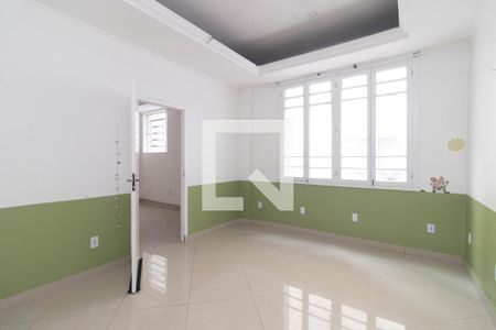 Quarto 2 de apartamento para alugar com 2 quartos, 122m² em Centro Histórico, Porto Alegre