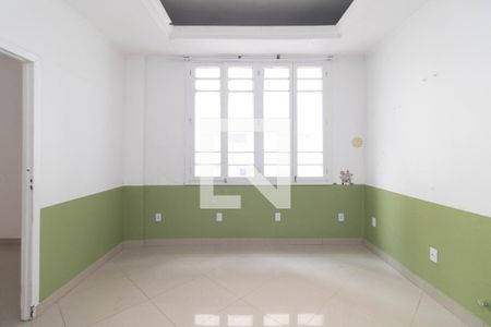 Quarto 2 de apartamento para alugar com 2 quartos, 122m² em Centro Histórico, Porto Alegre
