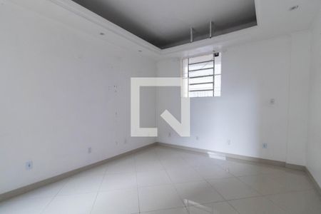 Quarto 1 de apartamento para alugar com 2 quartos, 122m² em Centro Histórico, Porto Alegre