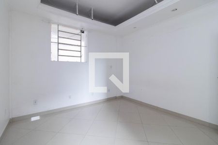 Quarto 1 de apartamento para alugar com 2 quartos, 122m² em Centro Histórico, Porto Alegre
