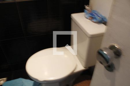Lavabo de casa à venda com 2 quartos, 400m² em Anil, Rio de Janeiro