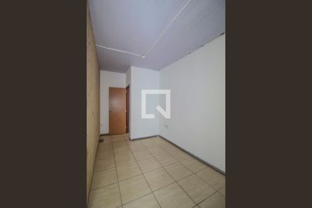 Sala de casa para alugar com 2 quartos, 50m² em Cascata, Porto Alegre