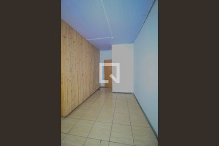 Sala de casa para alugar com 2 quartos, 50m² em Cascata, Porto Alegre