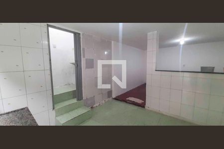 Apartamento para alugar com 1 quarto, 50m² em Km 18, Osasco