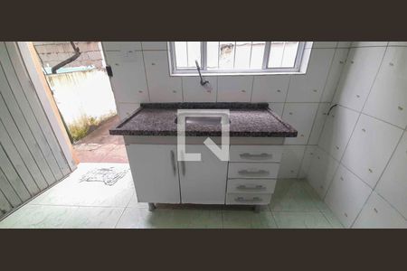Apartamento para alugar com 1 quarto, 50m² em Km 18, Osasco