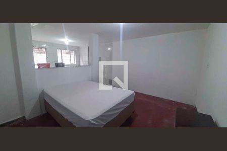 Apartamento para alugar com 1 quarto, 50m² em Km 18, Osasco