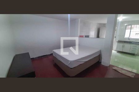Apartamento para alugar com 1 quarto, 50m² em Km 18, Osasco