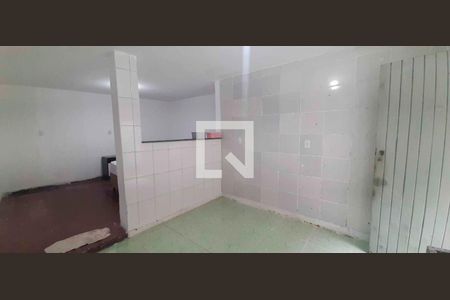 Apartamento para alugar com 1 quarto, 50m² em Km 18, Osasco