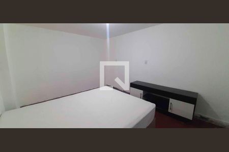 Apartamento para alugar com 1 quarto, 50m² em Km 18, Osasco